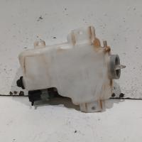 washer bottle