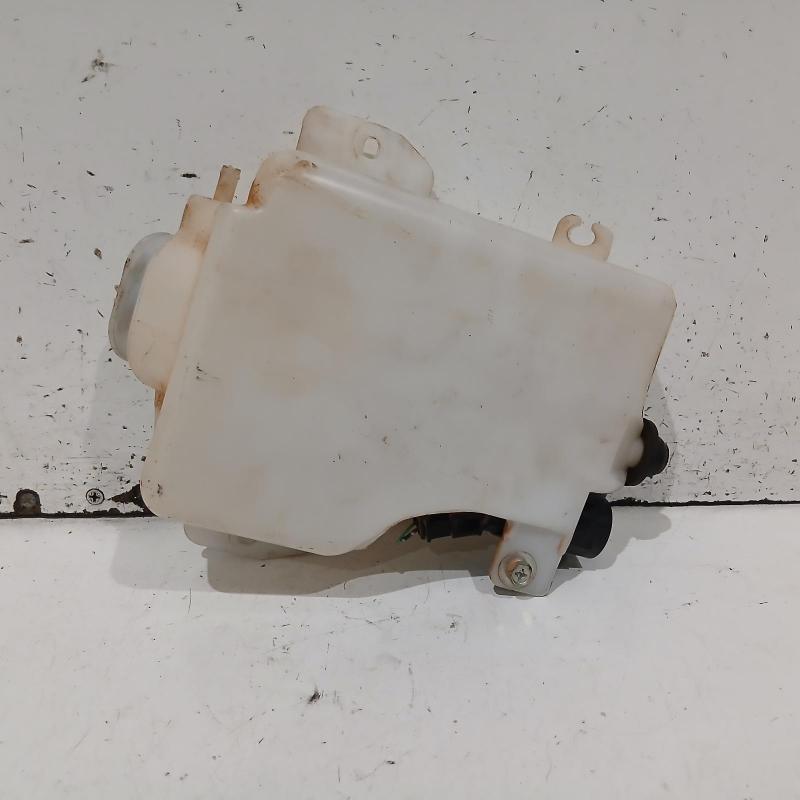 washer bottle