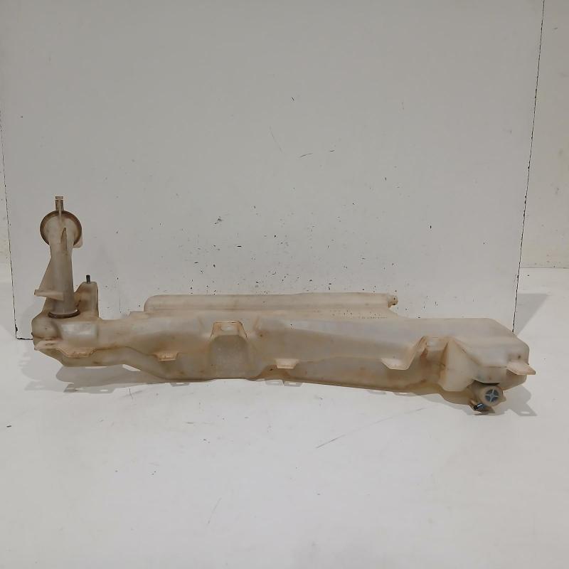 washer bottle