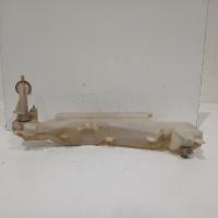 washer bottle