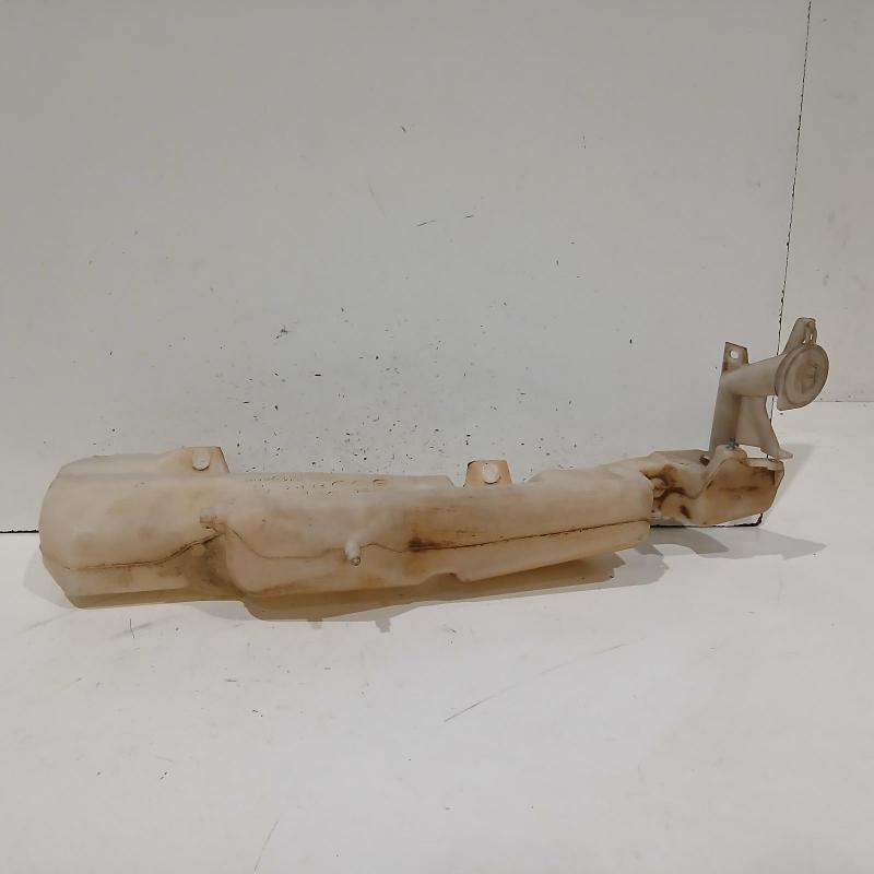 washer bottle