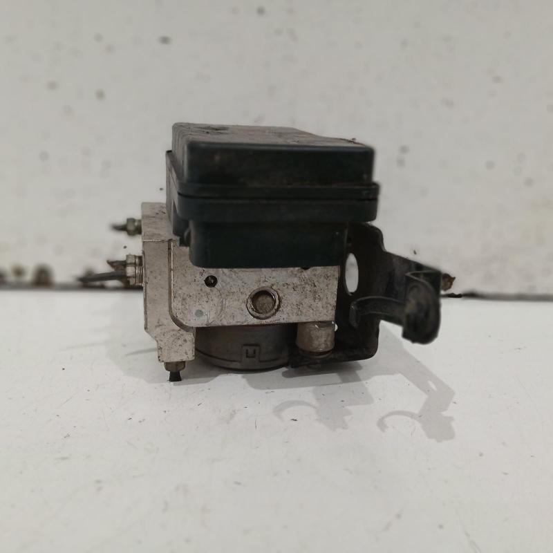 abs pump/modulator