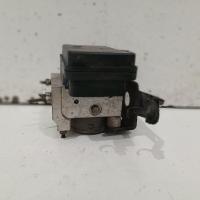 abs pump/modulator