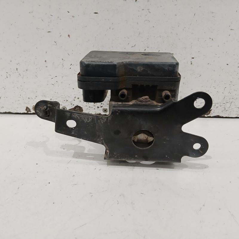 abs pump/modulator