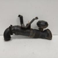 air cleaner duct/hose