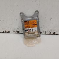 airbag module/sensor