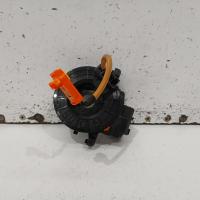 airbag module/sensor