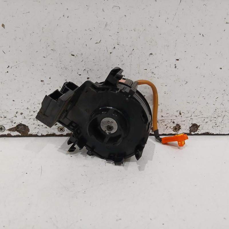 airbag module/sensor