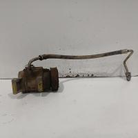 aircon compressor