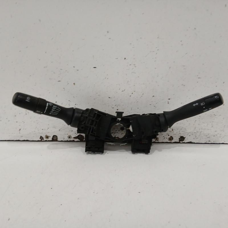 combination switch