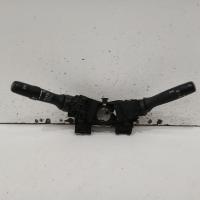 combination switch