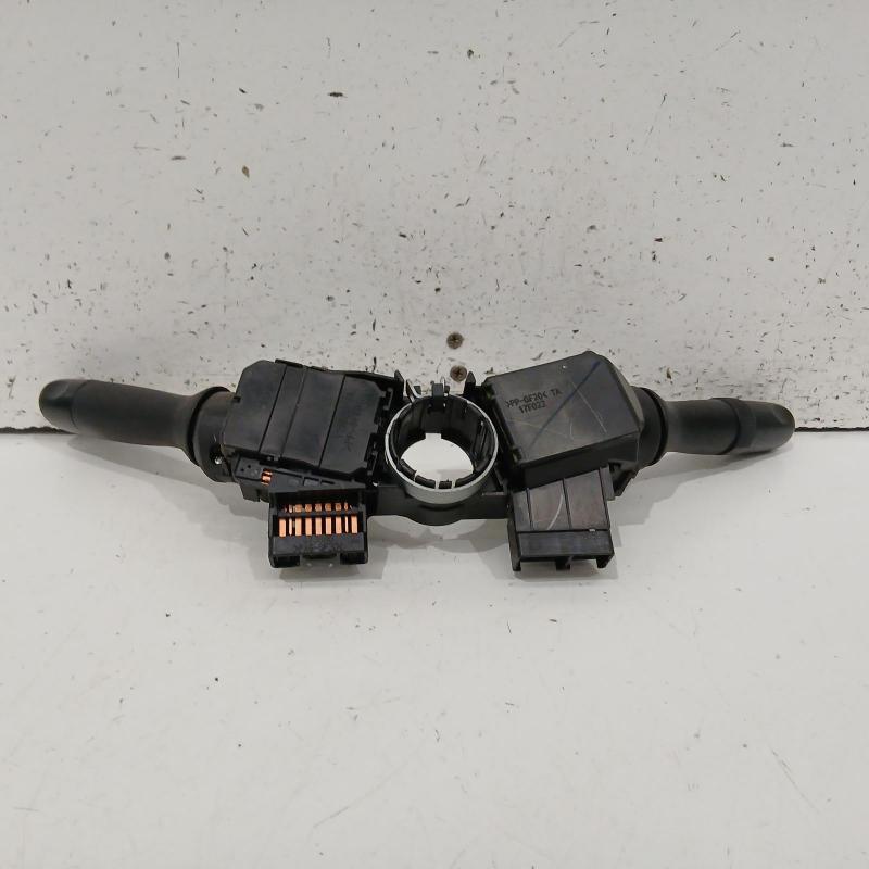 combination switch