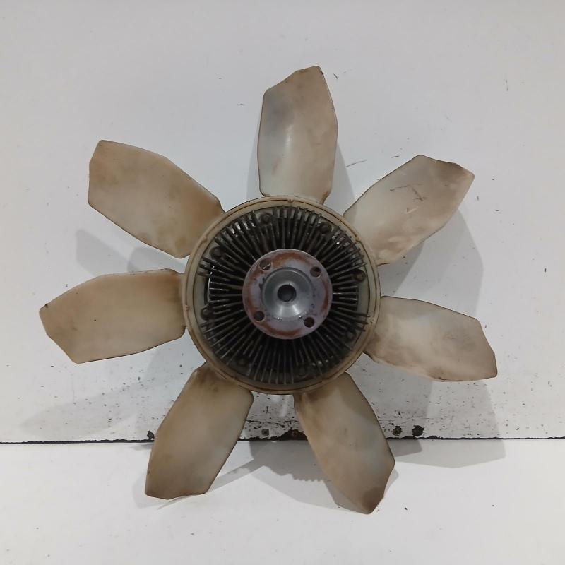 fan