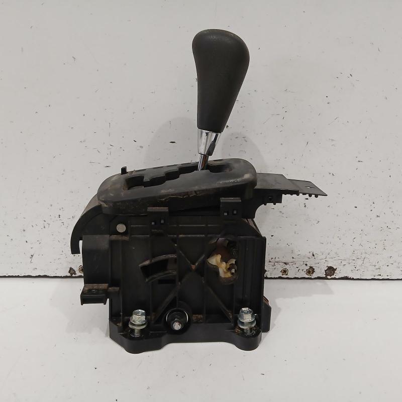 gear stick/shifter