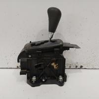 gear stick/shifter