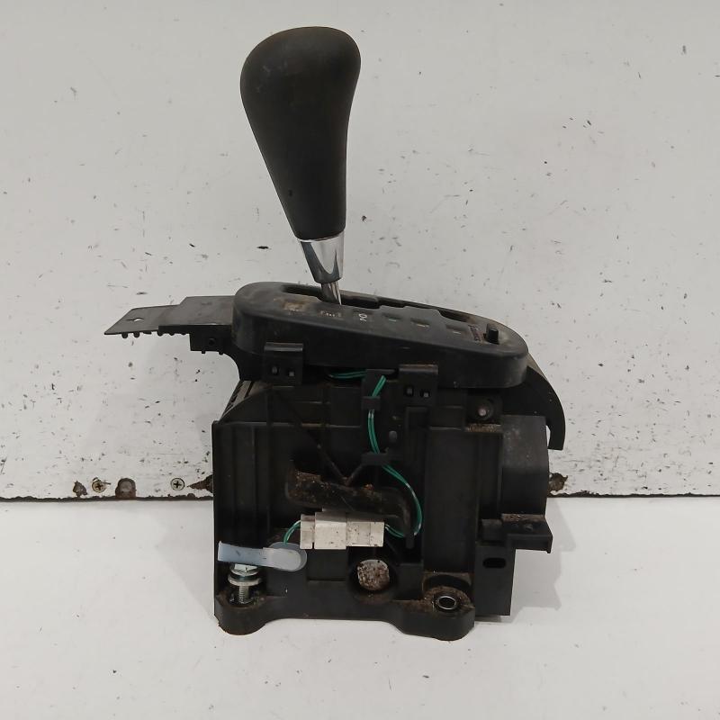 gear stick/shifter