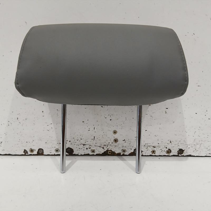 headrest