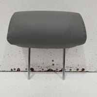 headrest