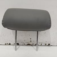headrest