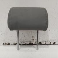 headrest