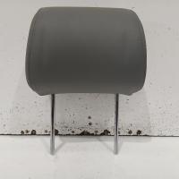 headrest