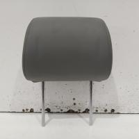 headrest