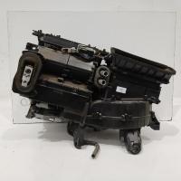 heater core/box
