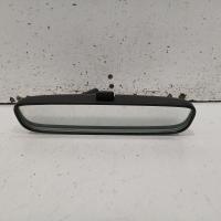 interior mirror