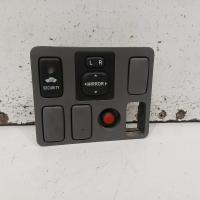 miscellaneous switch relay