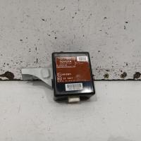 miscellaneous switch relay