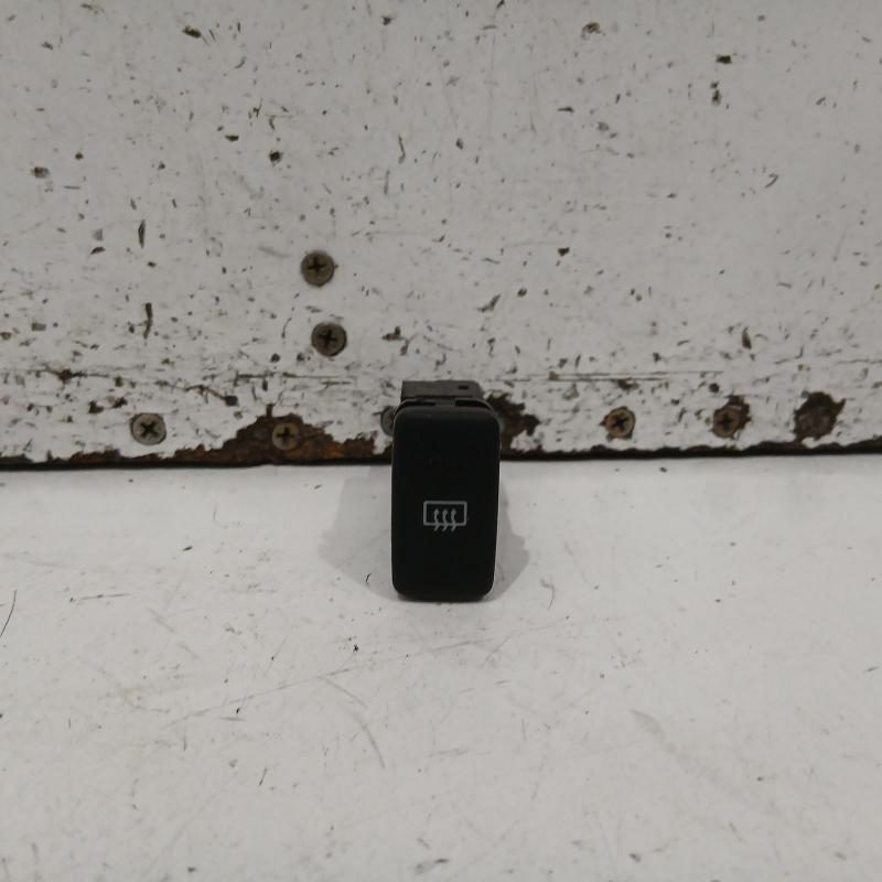 miscellaneous switch relay