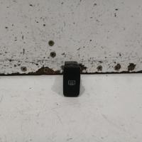 miscellaneous switch relay