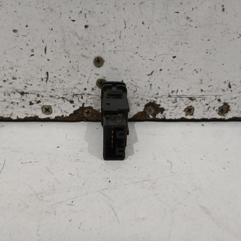 miscellaneous switch relay