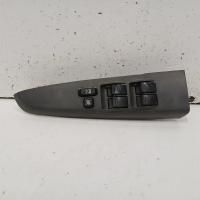 power door window switch