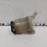 power steering reservoir
