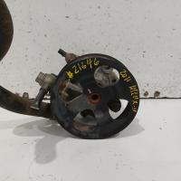 steering pump