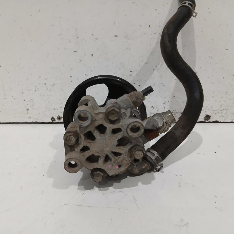 steering pump