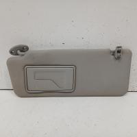 sunvisor