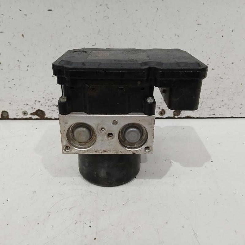 abs pump/modulator