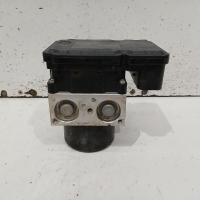 abs pump/modulator
