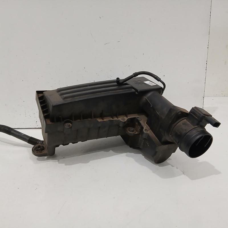 air cleaner/box
