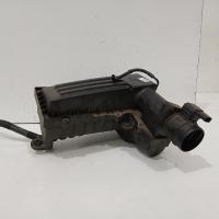 air cleaner/box