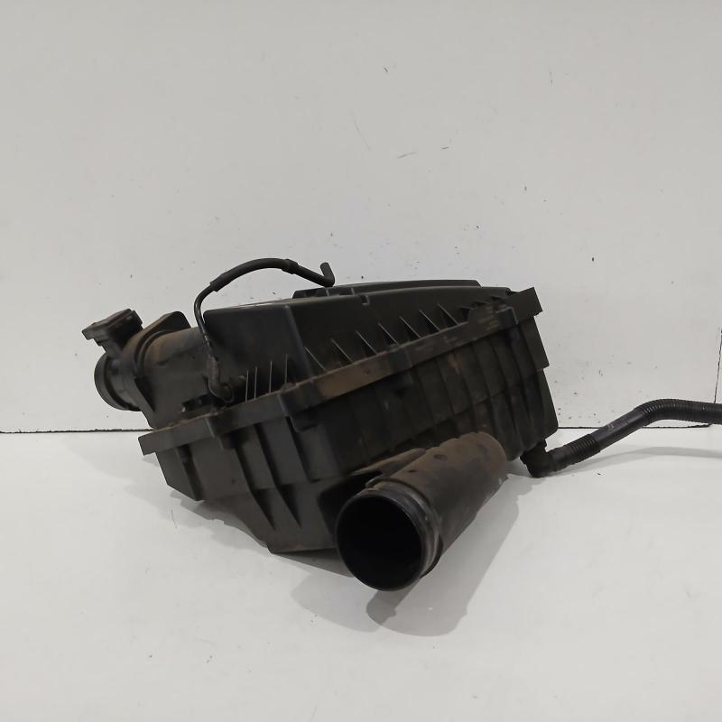 air cleaner/box
