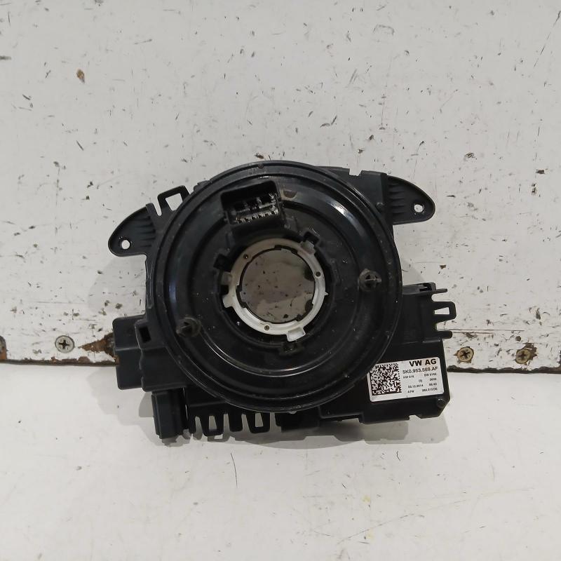airbag module/sensor
