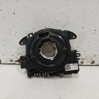 airbag module/sensor