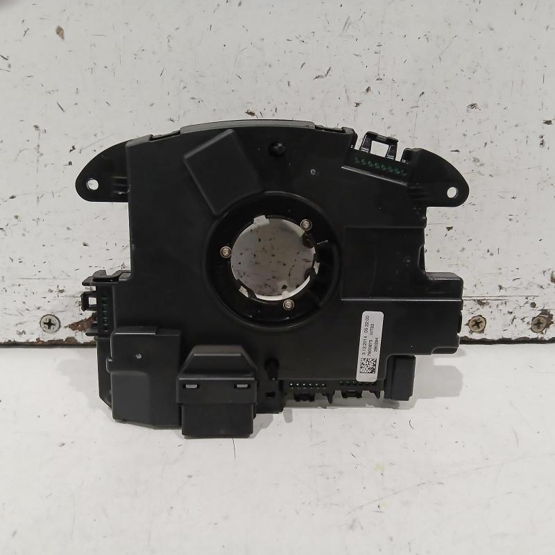 airbag module/sensor