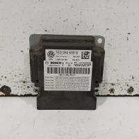 airbag module/sensor