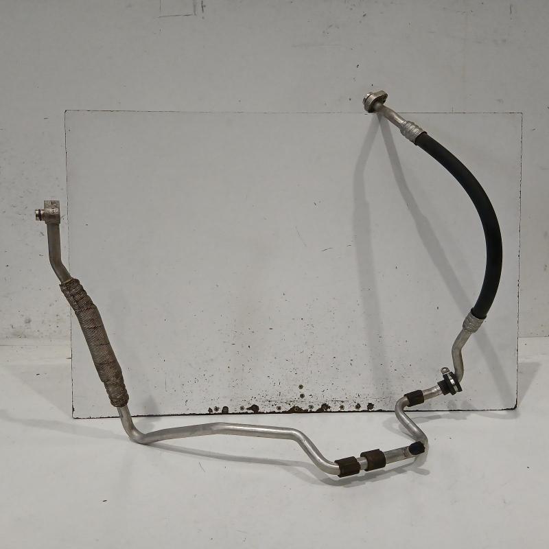 aircon hoses