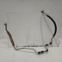 aircon hoses
