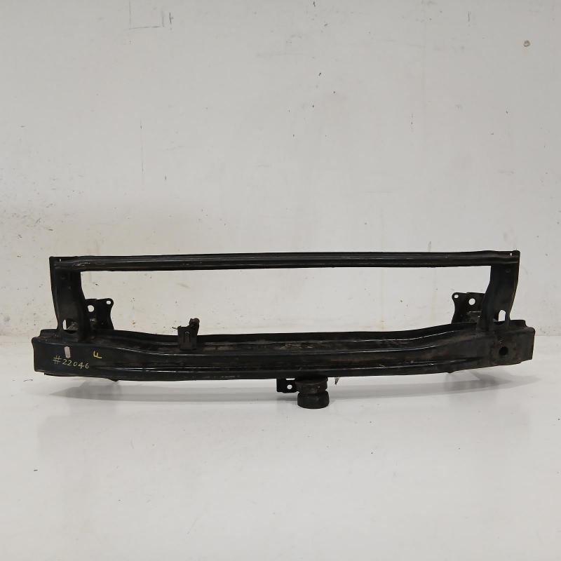 bar reinforcement/bracket front